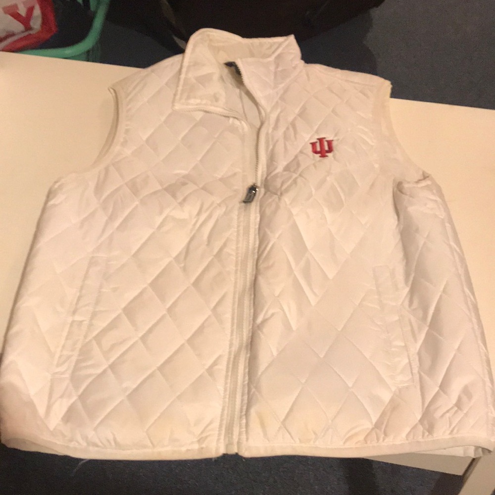 IU best